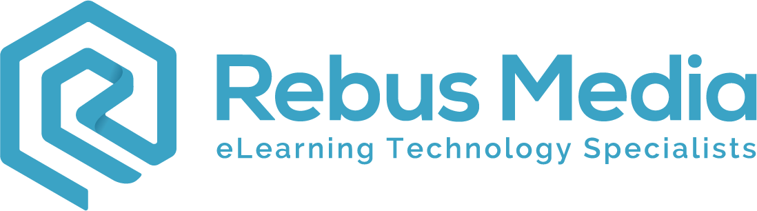Rebus Media - eLearning technology specialists